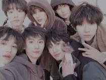 欧美做真爱大8x8x我要打机飞在线观看 最近2019年中文字幕高清完整版《金牌销售的秘密》5  第1张