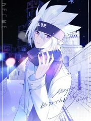 欧美做真爱大8x8x我要打机飞在线观看 最近2019年中文字幕高清完整版《金牌销售的秘密》5  第4张